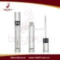 04AP19-9 Plastico Lip Gloss Tube Matte